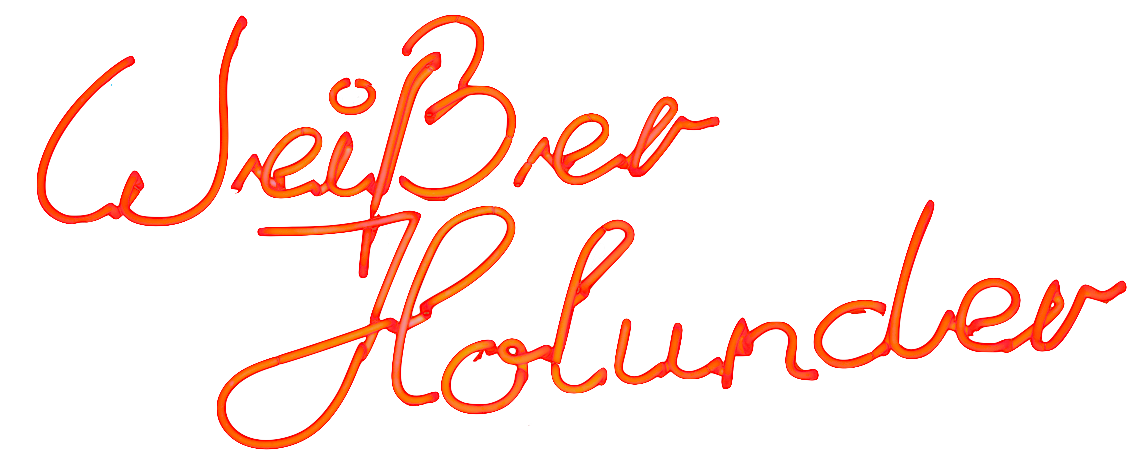 cropped wesser holunder logo transp - Home